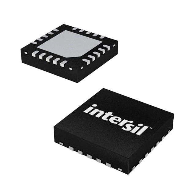 ISL6271ACRZ Renesas Electronics Corporation